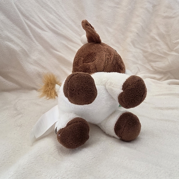 Rescue Pets My E Pets Cow - Picture 7 of 8